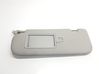 Sun visor 85210A2050ED