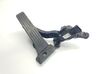 Pedal del acelerador 32700A6100