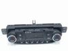 Climate control unit 97250A2203