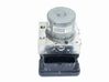 Pompe ABS 58920A2230