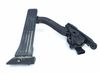 Pedal del acelerador 32700A6100