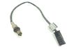 Lambda probe sensor 8593852