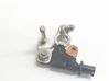 Sensor 670038110