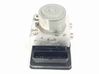 Bomba de ABS 52029708