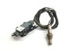 Sensor 8580410