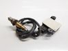 Sensor 8582025