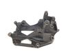 Generator/alternator bracket 9632543007