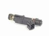Inyector de combustible 1984E4