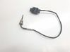Sensor 05E919529E