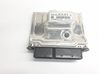 Engine control unit/module 05E907309CB