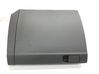 Guantera 2GA857097A