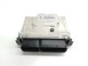 Engine control unit/module 05E907309CB