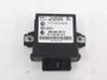Module d'éclairage LCM 5M0907357C