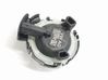 Sensor 5QF959354