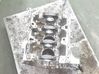 Engine block 8513372