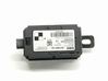 Other control units/modules 9319081