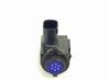Sensor 9289142