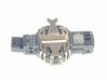 Sensor 6F0807109H