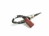 Sensor 05L906088M