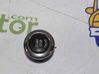 Interruptor de encendido/apagado del motor 6973276