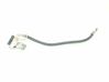 Cable positivo (batería) 7618677