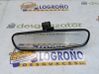 Espejo retrovisor (interior) 04805332AD