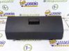 Guantera 1470004XDV