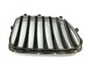 Front grill 2993305