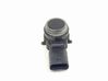 Sensor 53133329