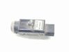 Sensor 8662034101