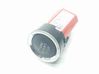 Engine start stop button switch 15A8541