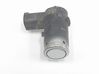 Parking PDC sensor 6907128