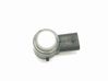 Sensor de aparcamiento PDC 13493189