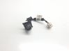 Camara trasera coche 95766D4100