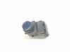 Sensor 95720D3000B4U