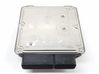 Engine control unit/module 8K0907401B