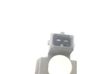Vacuum valve 18307560946