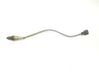 Lambda probe sensor 226901841R