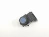 Sensor de aparcamiento PDC 95720D3000B4U