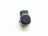 Parking PDC sensor 9270498