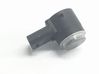 Sensor de aparcamiento PDC 13447549