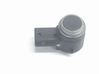 Sensor de aparcamiento PDC 13447549