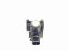 Sensor KD4767UC1