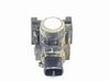 Sensor KD4767UC1