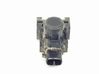 Sensor KD4767UC1