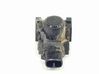 Sensor KD4967UC1