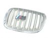 Front grill 7113733