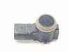 Sensor 9675202477XT