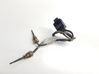 Sensor 05E919519J