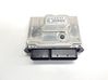 Engine control unit/module 05E907309BN